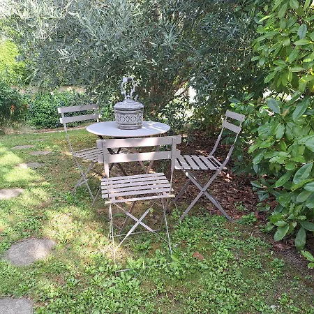 Maxi 3 Pers, Acces Facile, Proche Gare Pour Paris Sainte-Genevieve-des-Bois